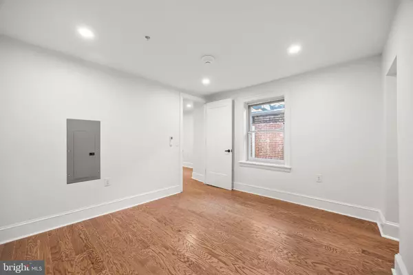 Wilmington, DE 19801,845 N TATNALL ST #UNIT 201