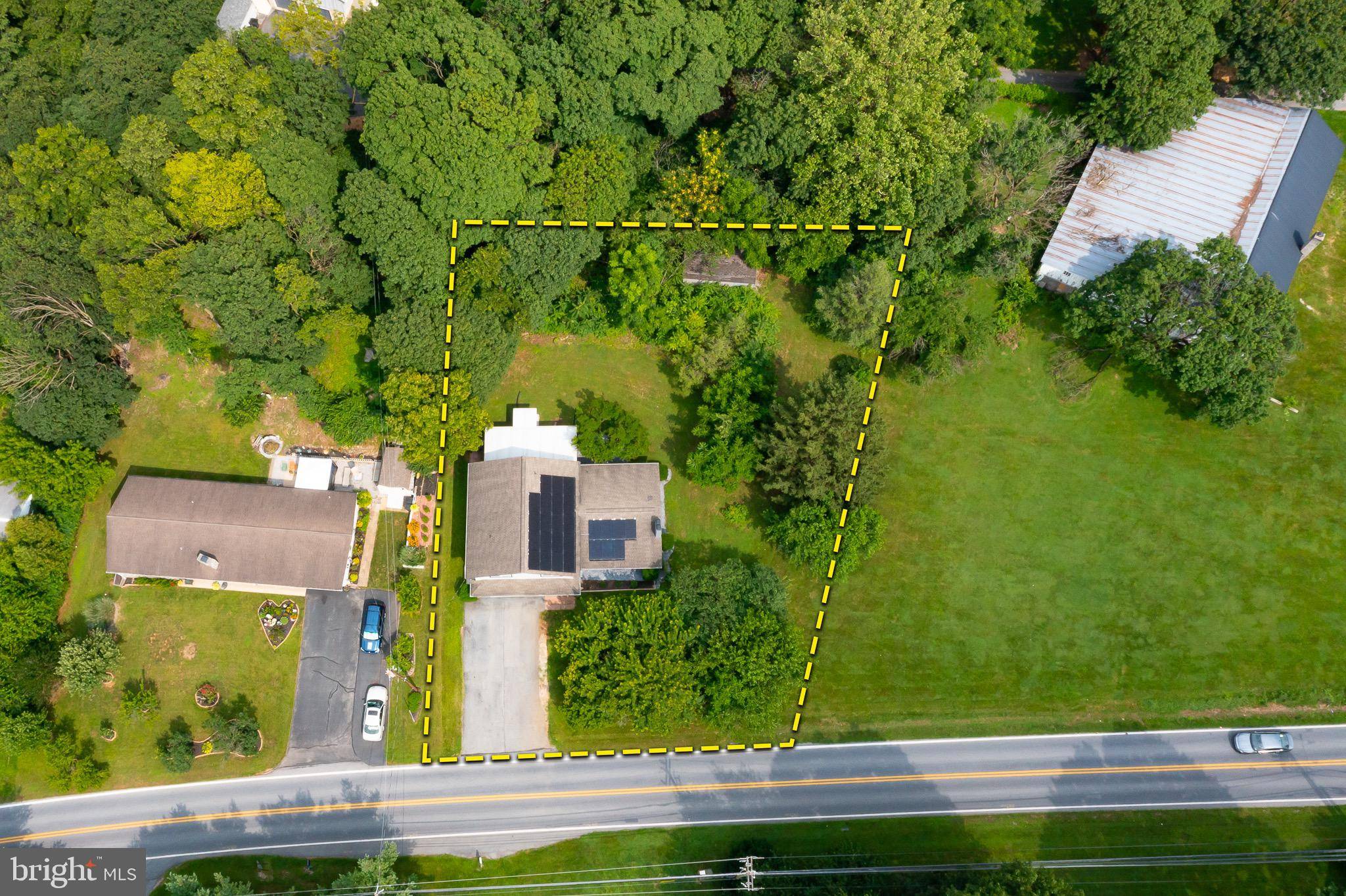 Lancaster, PA 17601,1313 ROHRERSTOWN RD