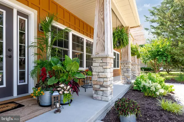 Rehoboth Beach, DE 19971,36026 DELPANY ST