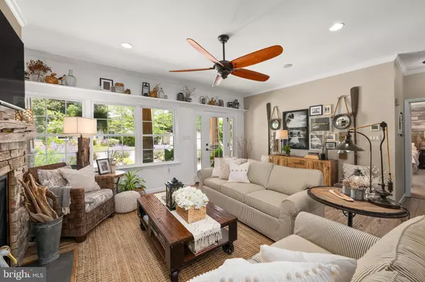 Rehoboth Beach, DE 19971,36026 DELPANY ST