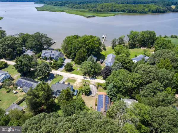 Chestertown, MD 21620,134 CHAR NOR MANOR BLVD