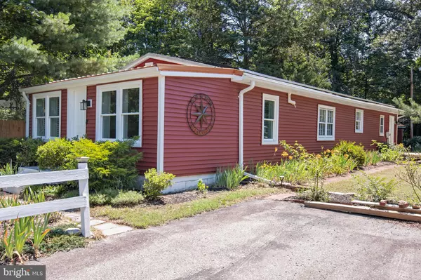 Chestertown, MD 21620,134 CHAR NOR MANOR BLVD