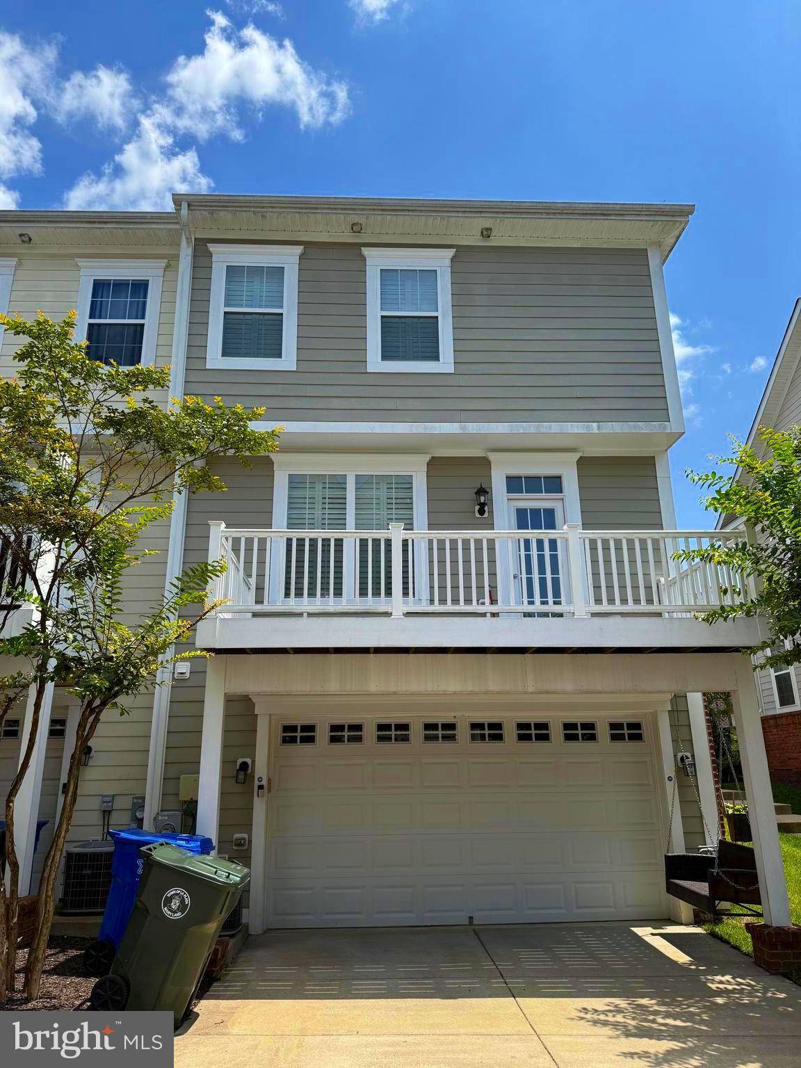 La Plata, MD 20646,12 DERBY DR