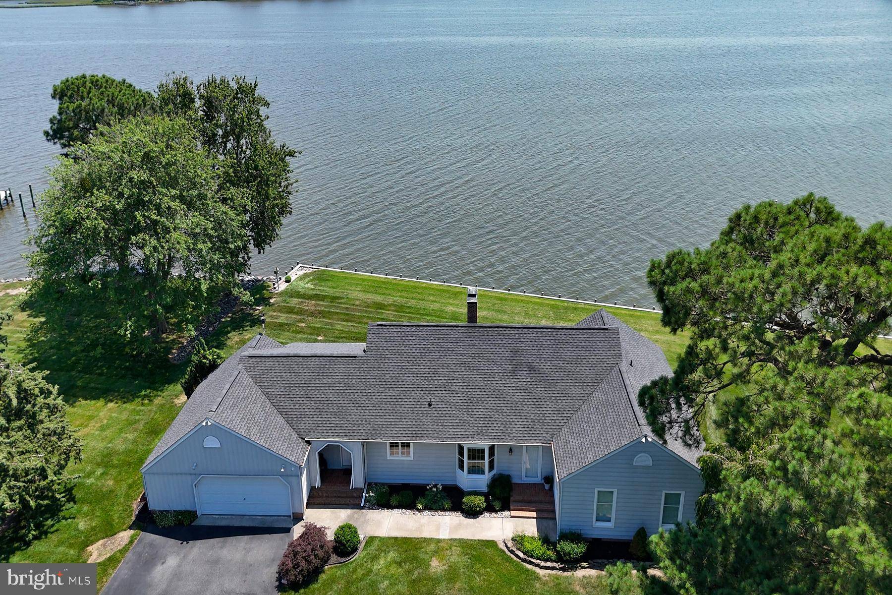Bishopville, MD 21813,12264 DIXIE DR