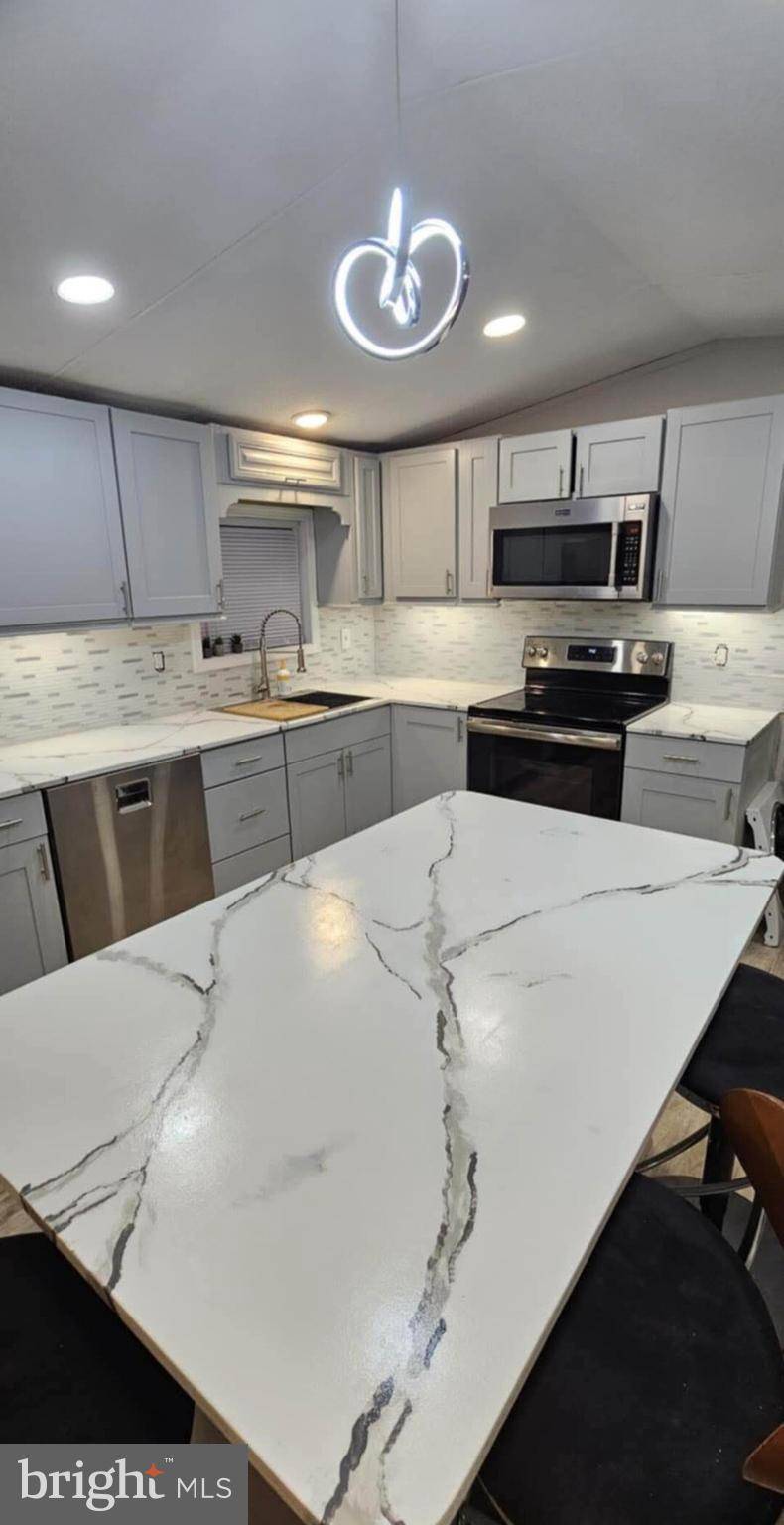 Edgewood, MD 21040,1876 EMILY DR