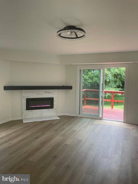 Southampton, PA 18966,647 CROFT DR