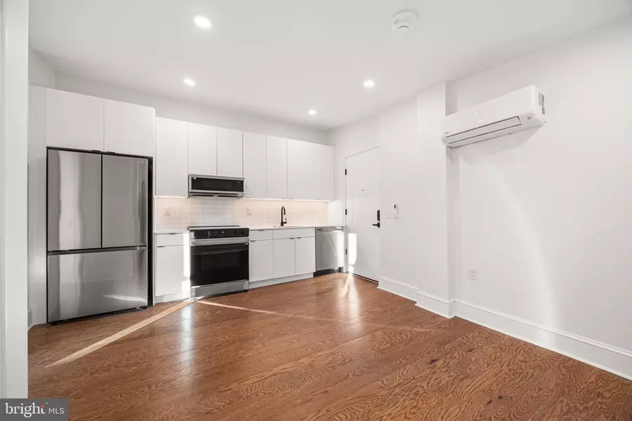 845 N TATNALL ST #UNIT 301, Wilmington, DE 19801