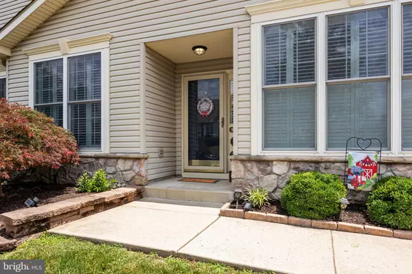Langhorne, PA 19047,238 SUGARBERRY LN