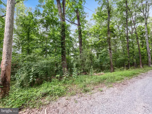 Harpers Ferry, WV 25425,0 MOUNTAIN TOP TRL