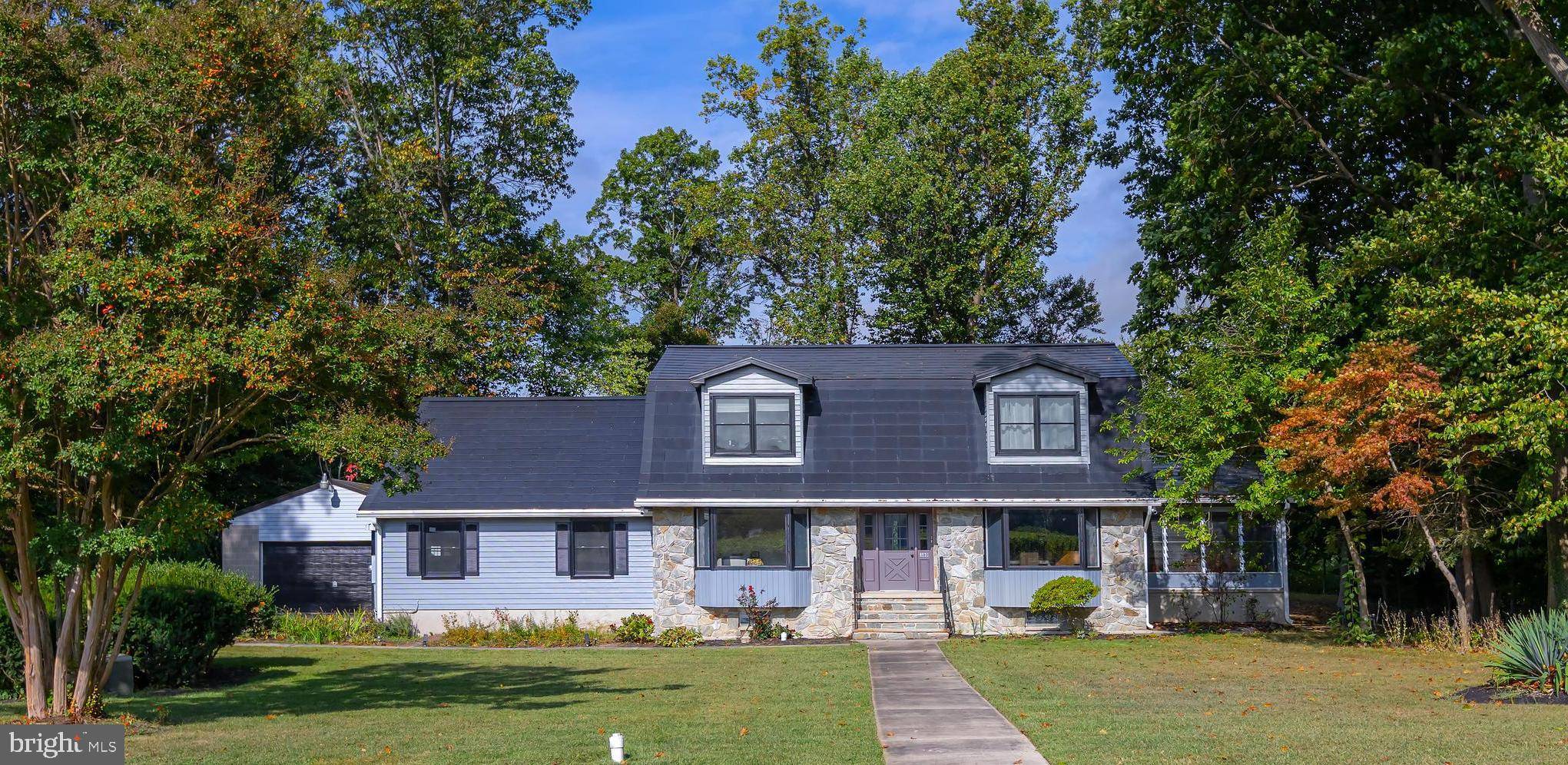 380 HERITAGE RD, Sewell, NJ 08080