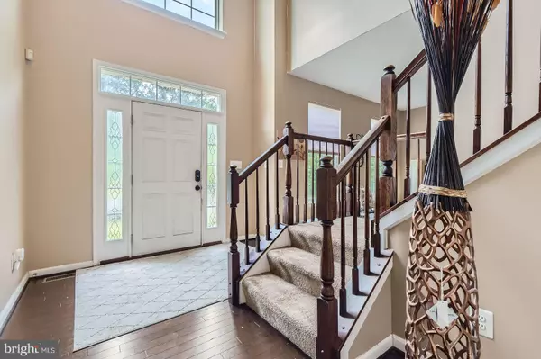 Joppa, MD 21085,413 ROGERS FORD LN