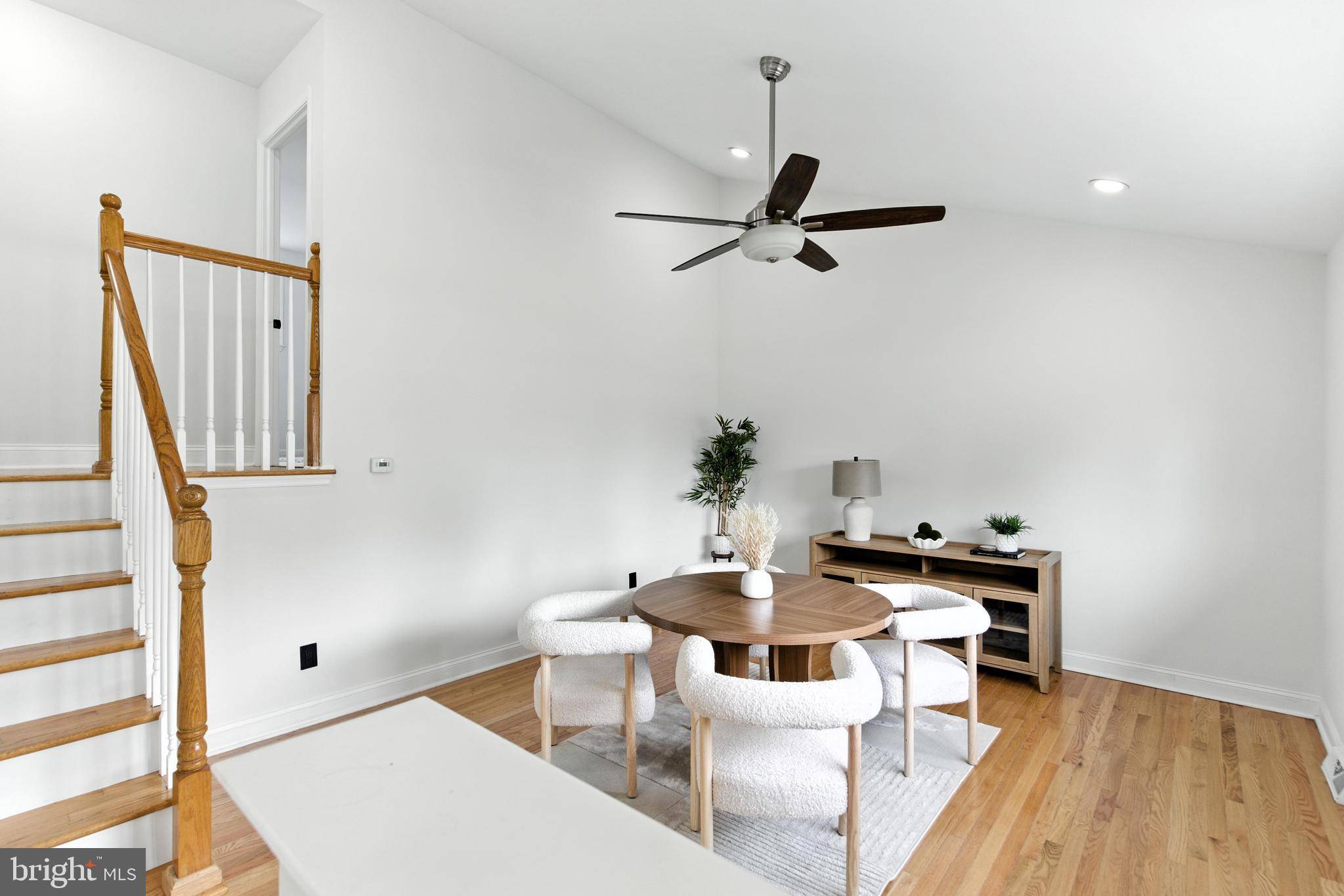 Warminster, PA 18974,262 BARBARA LN