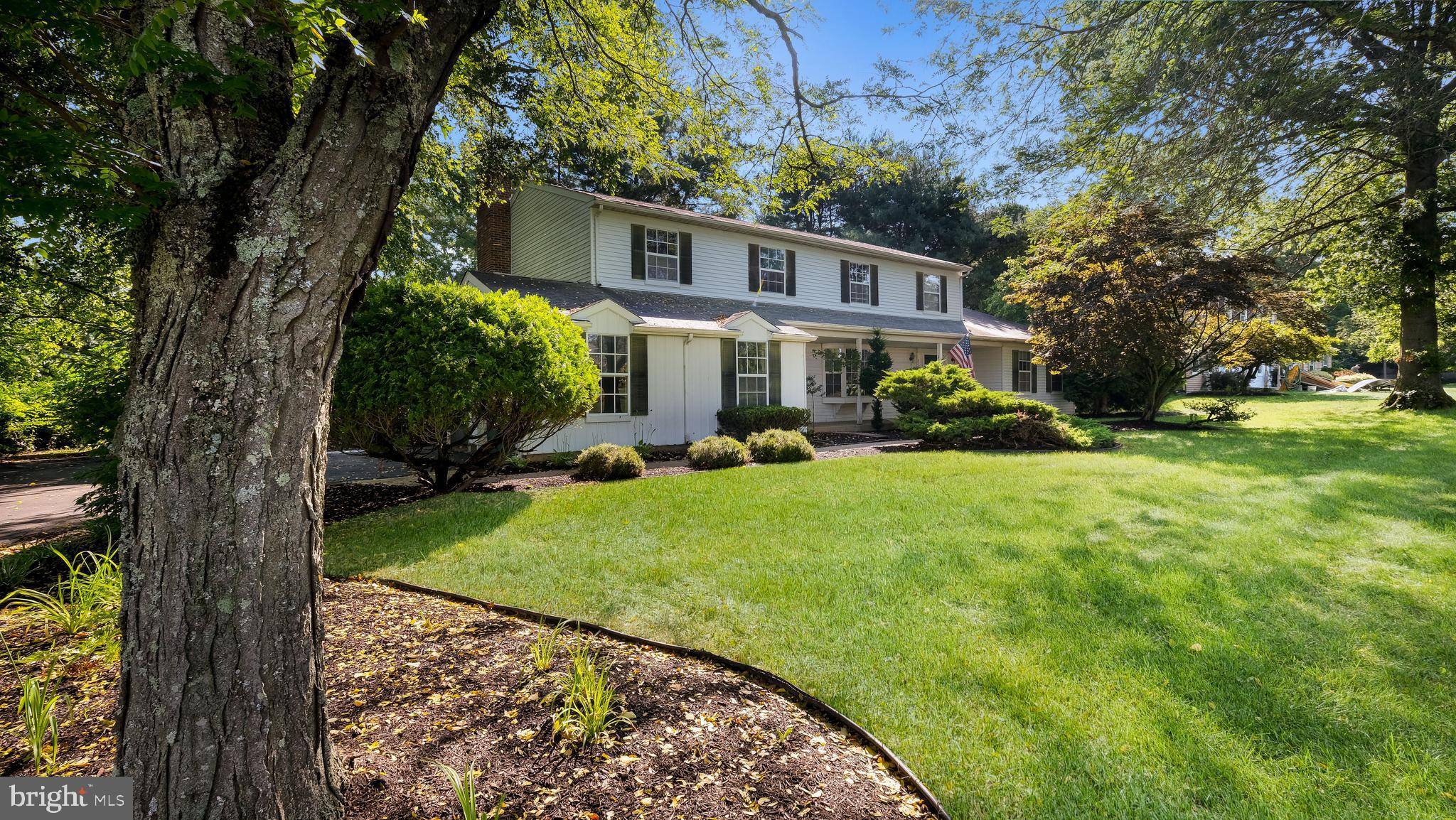 Doylestown, PA 18901,65 MEETINGHOUSE RD