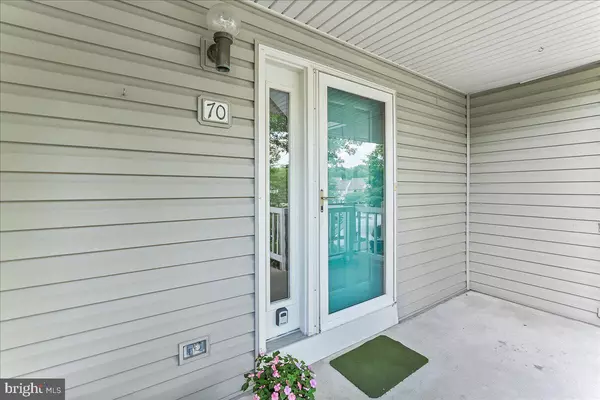 Downingtown, PA 19335,70 YELLOWWOOD DR