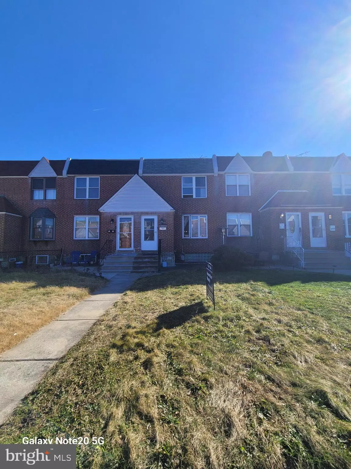 Philadelphia, PA 19149,6341 CALVERT ST