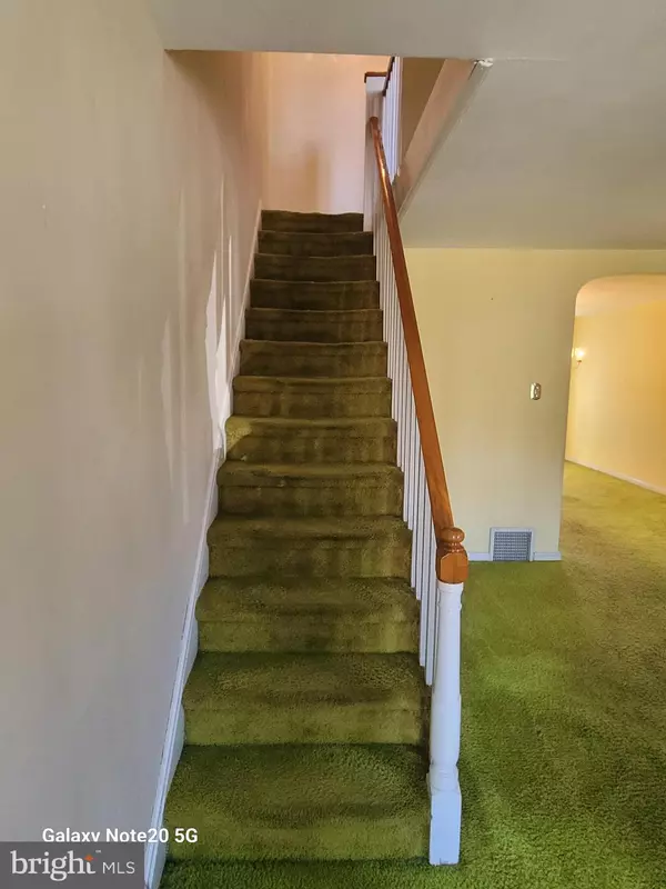 Philadelphia, PA 19149,6341 CALVERT ST