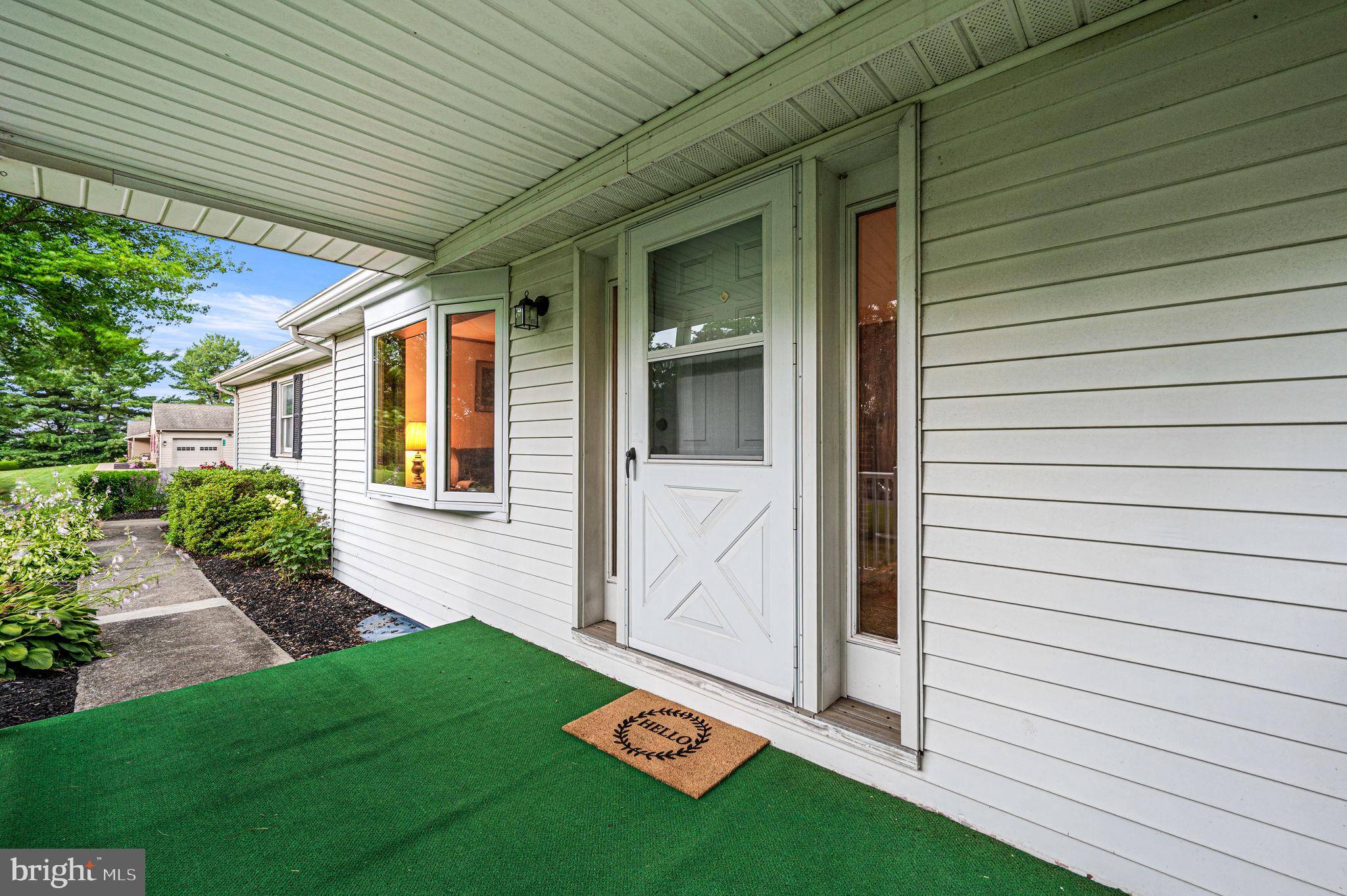 Pottstown, PA 19465,1505 HARVEY LN