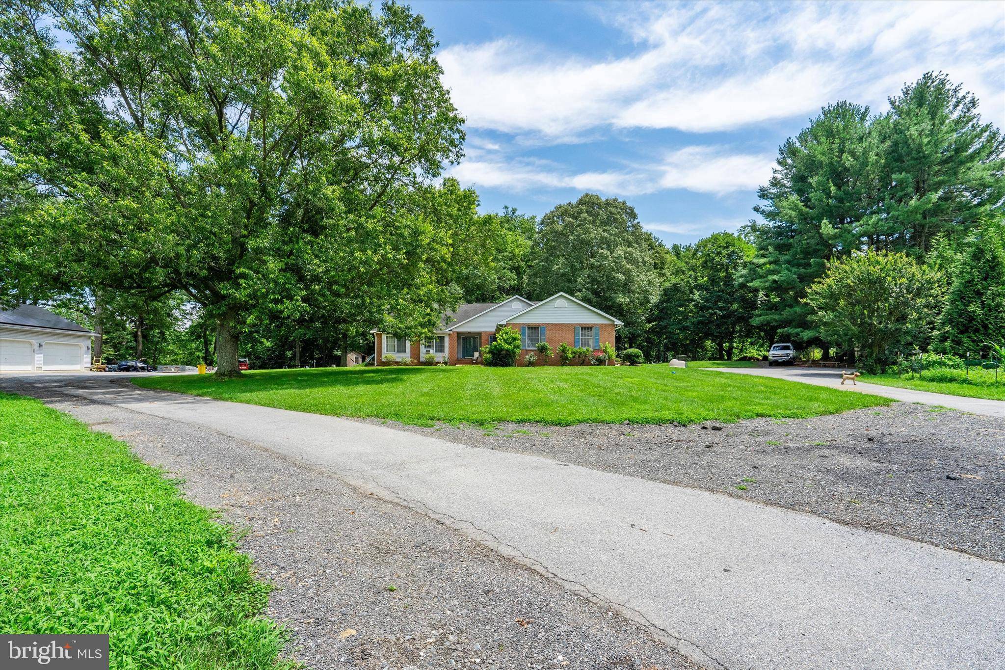 Harwood, MD 20776,3741 SOLOMONS ISLAND RD