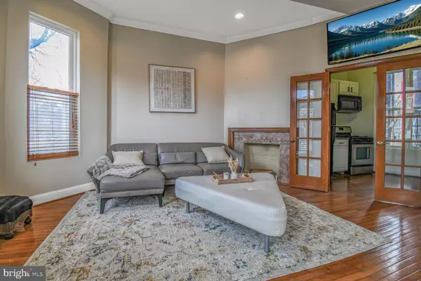 Washington, DC 20001,414 FLORIDA AVE NW