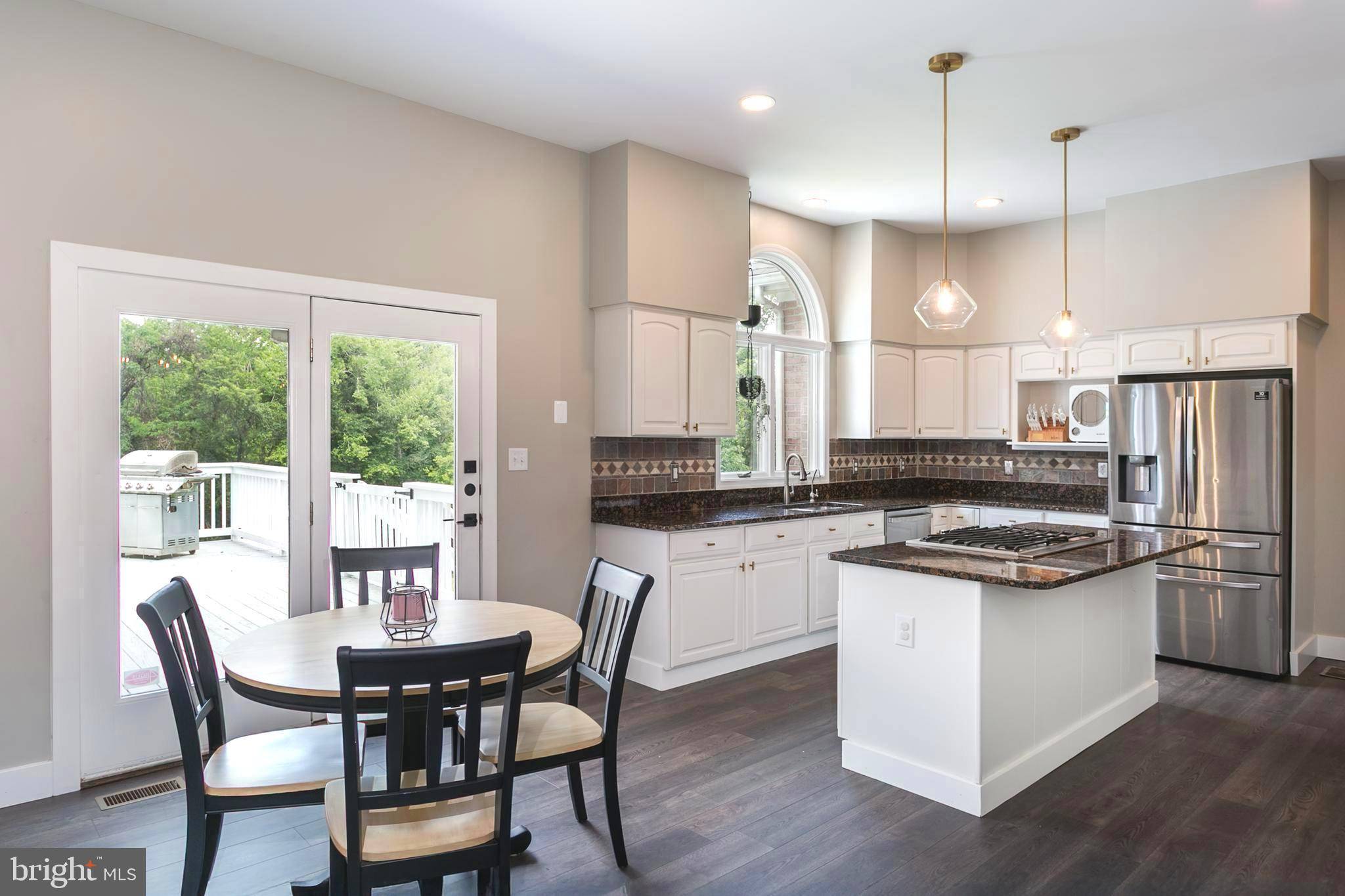 Sparks, MD 21152,1108 LOWER GLENCOE RD