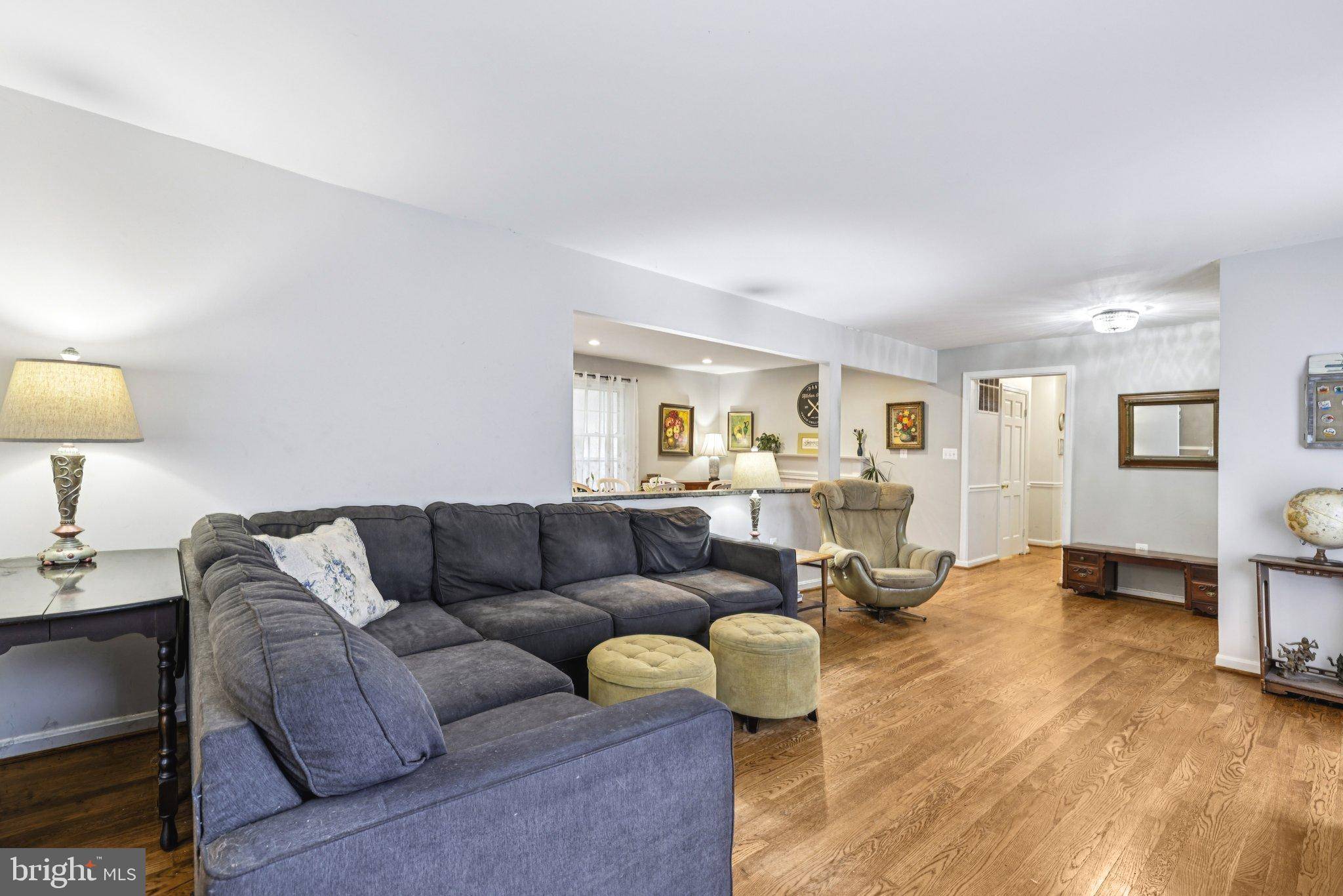Crofton, MD 21114,1602 FARNBORN ST