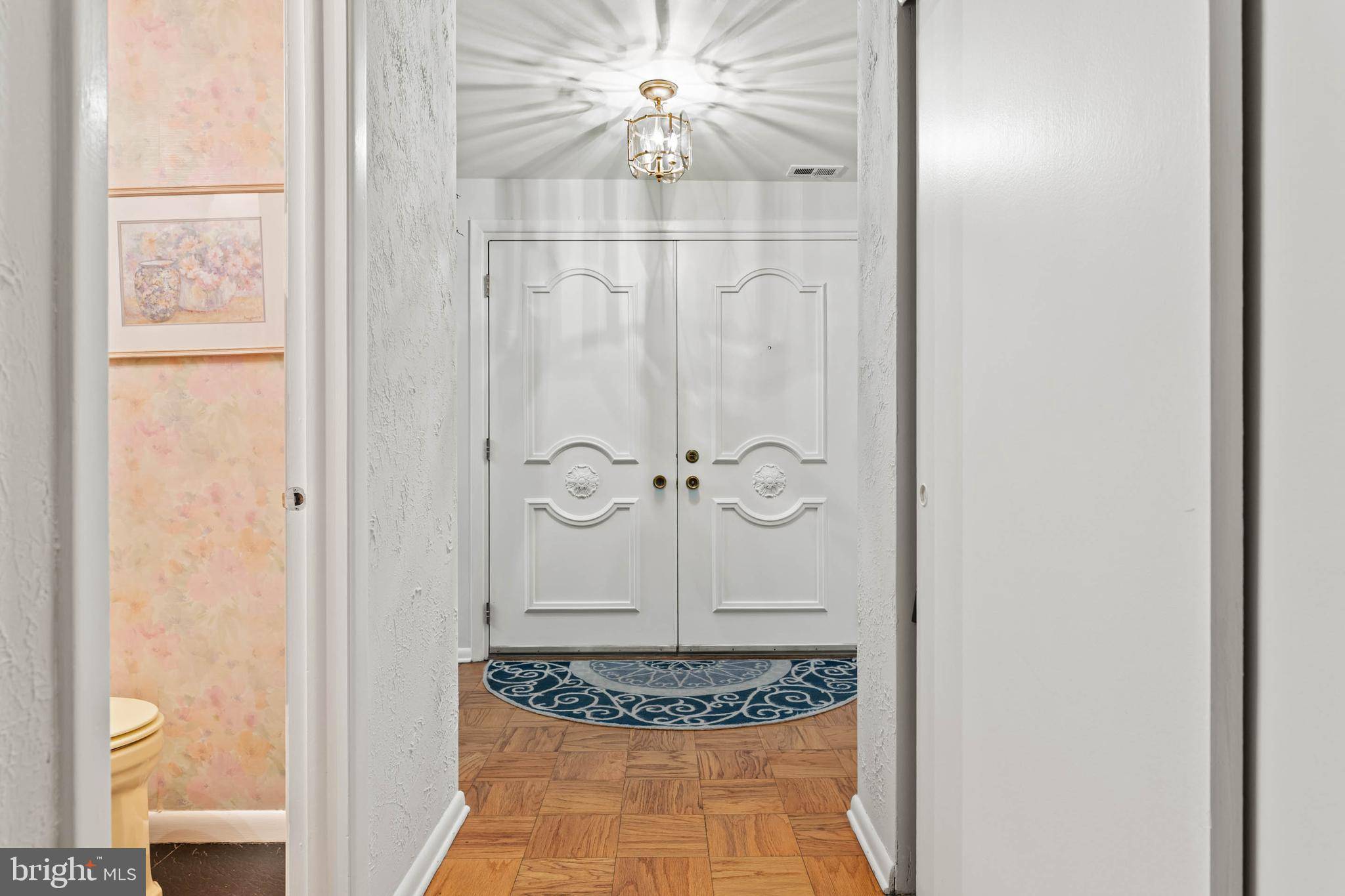 Havertown, PA 19083,228 DAVID DR
