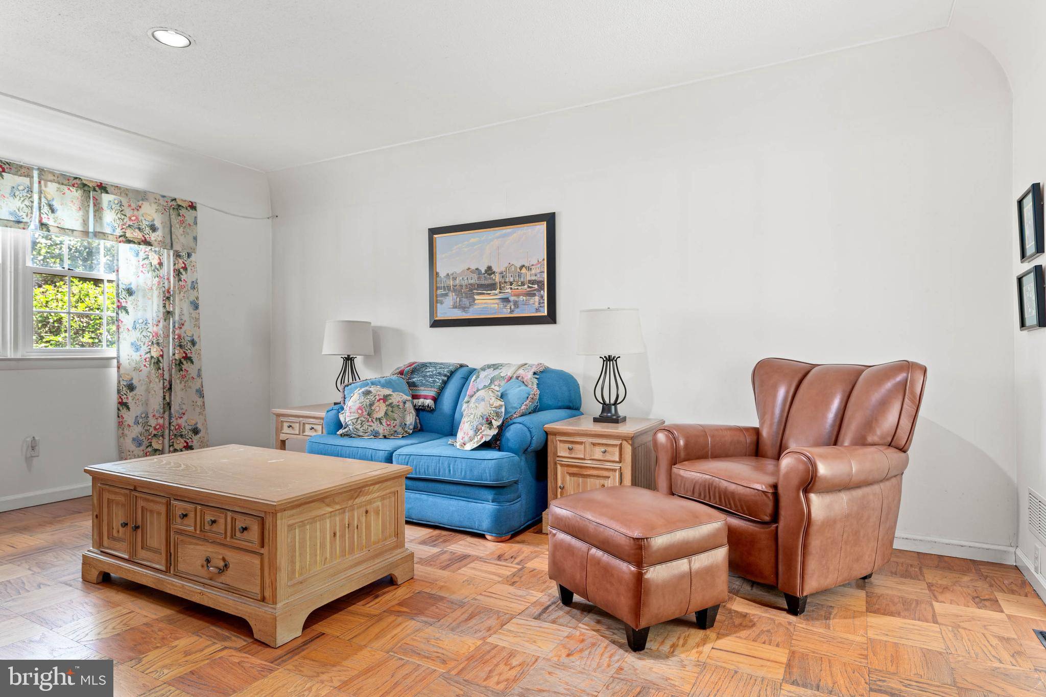 Havertown, PA 19083,228 DAVID DR
