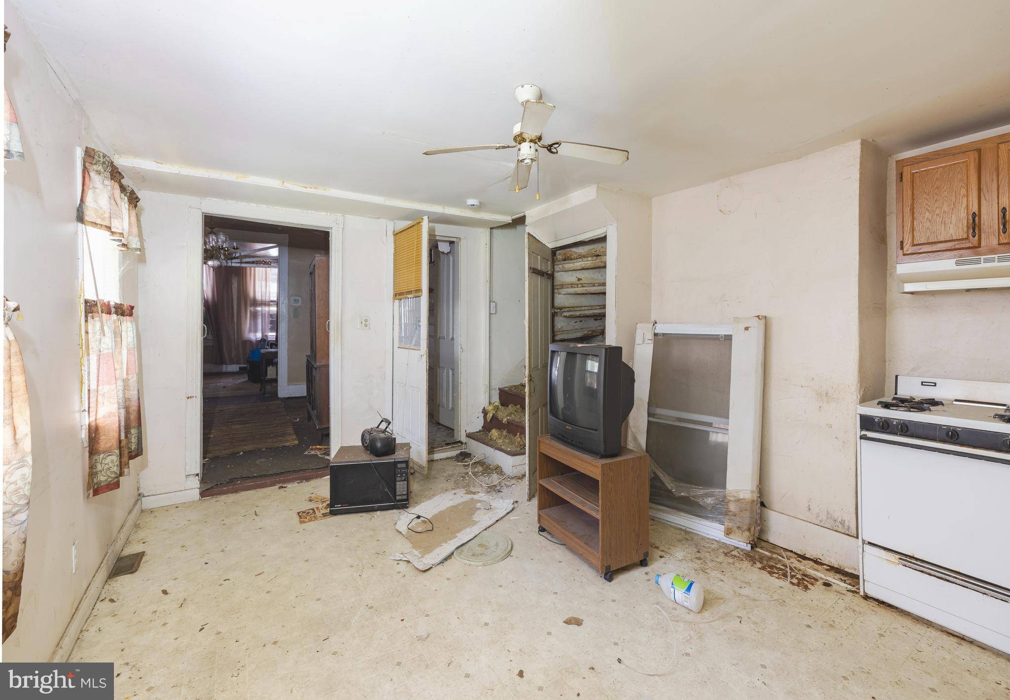 Burlington, NJ 08016,118 E FEDERAL ST