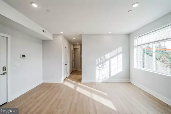 Philadelphia, PA 19104,646 N 32ND ST #1