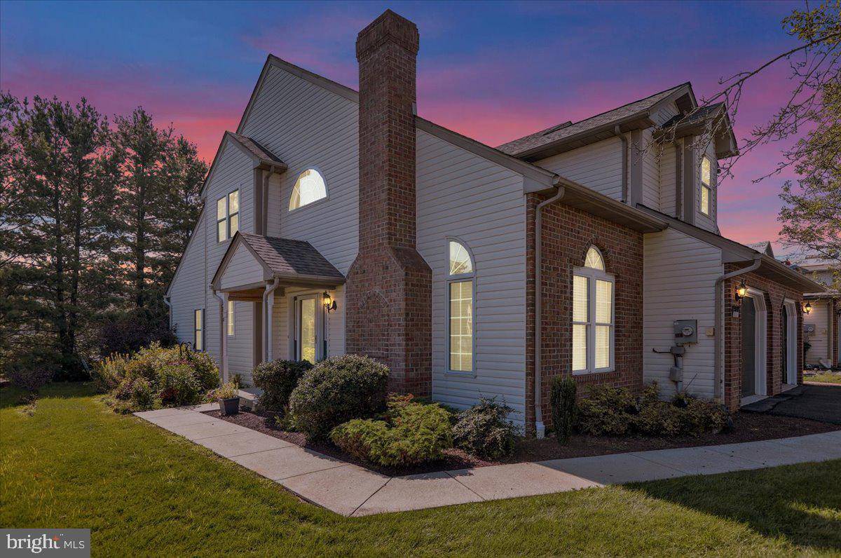 534 GAMMA, Wernersville, PA 19565