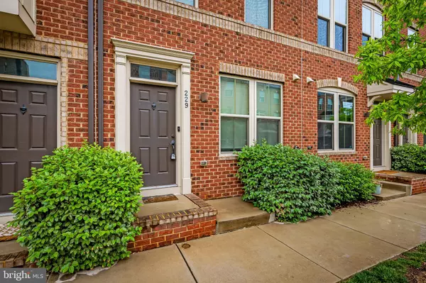 Baltimore, MD 21224,229 S MACON ST