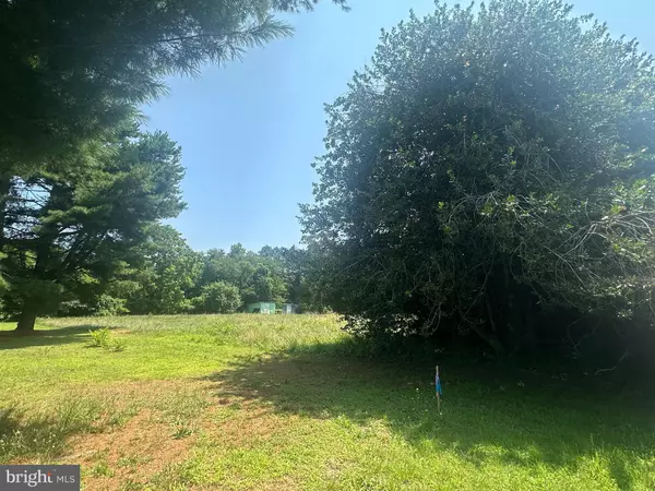 Georgetown, DE 19947,BUNTING RD