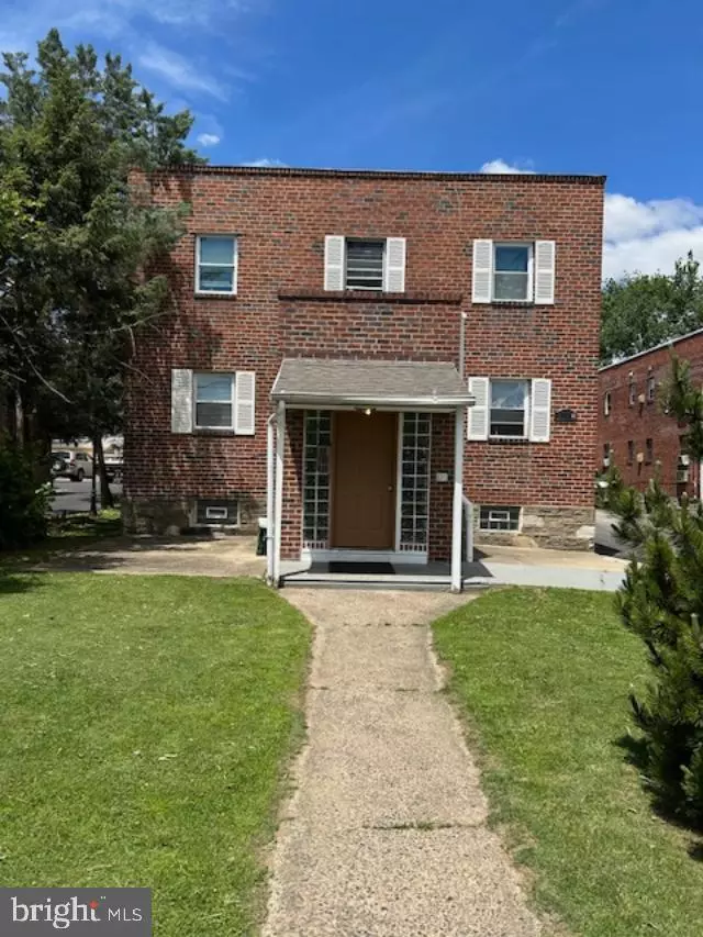 Philadelphia, PA 19111,6904 RISING SUN AVE