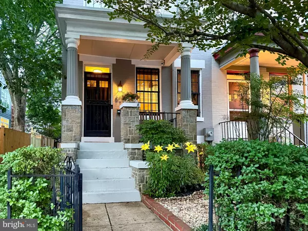 506 15TH ST SE, Washington, DC 20003