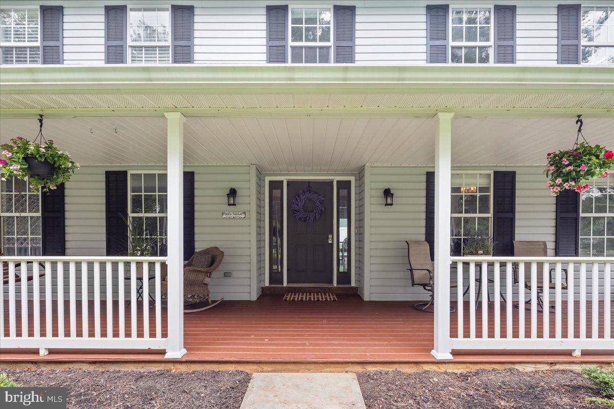 Warrenton, VA 20187,5744 MYRIAH CT