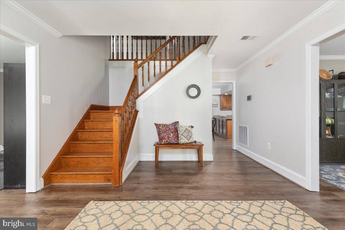 Warrenton, VA 20187,5744 MYRIAH CT