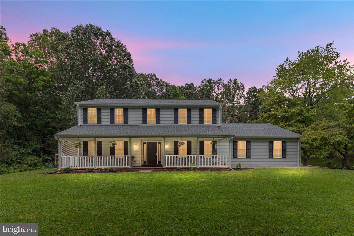 Warrenton, VA 20187,5744 MYRIAH CT