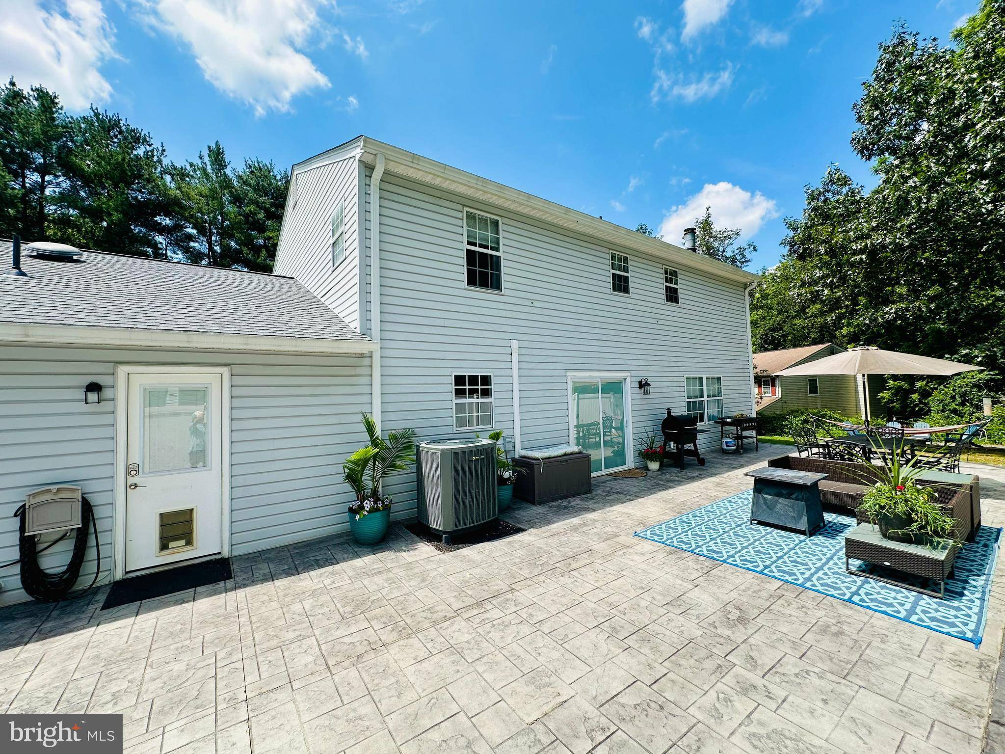 Warrenton, VA 20187,5744 MYRIAH CT