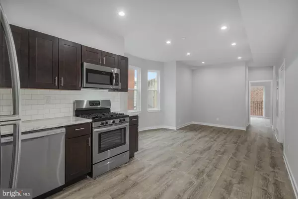 Philadelphia, PA 19146,2327 WHARTON ST #3