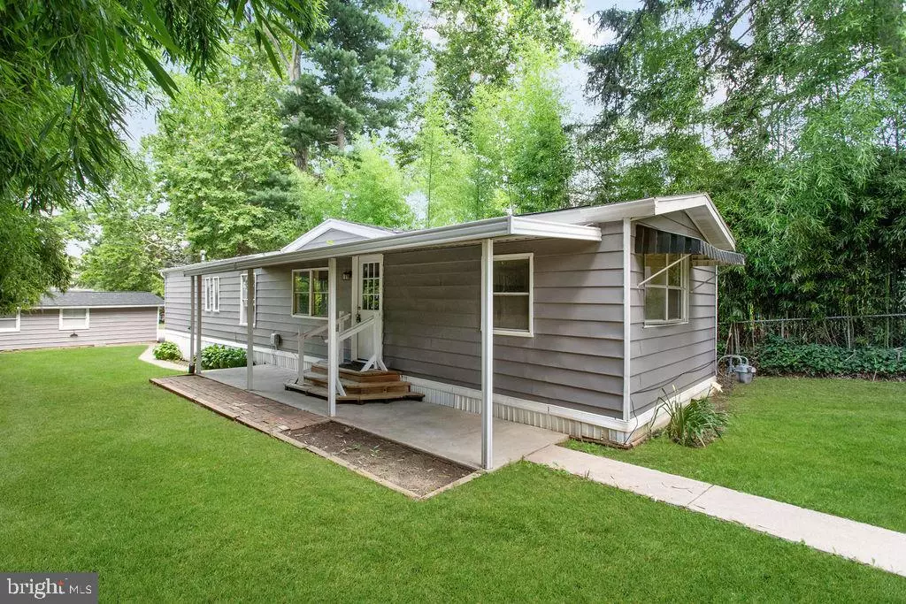 Dallastown, PA 17313,51 W MAPLE ST