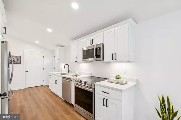Winchester, VA 22601,567 YORK AVE