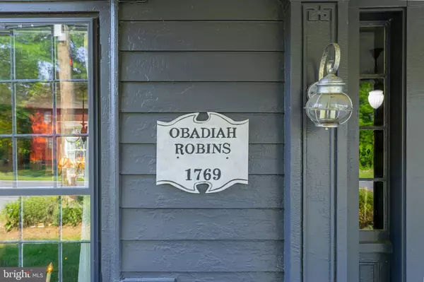Bridgeton, NJ 08302,349 ROADSTOWN GREENWICH RD