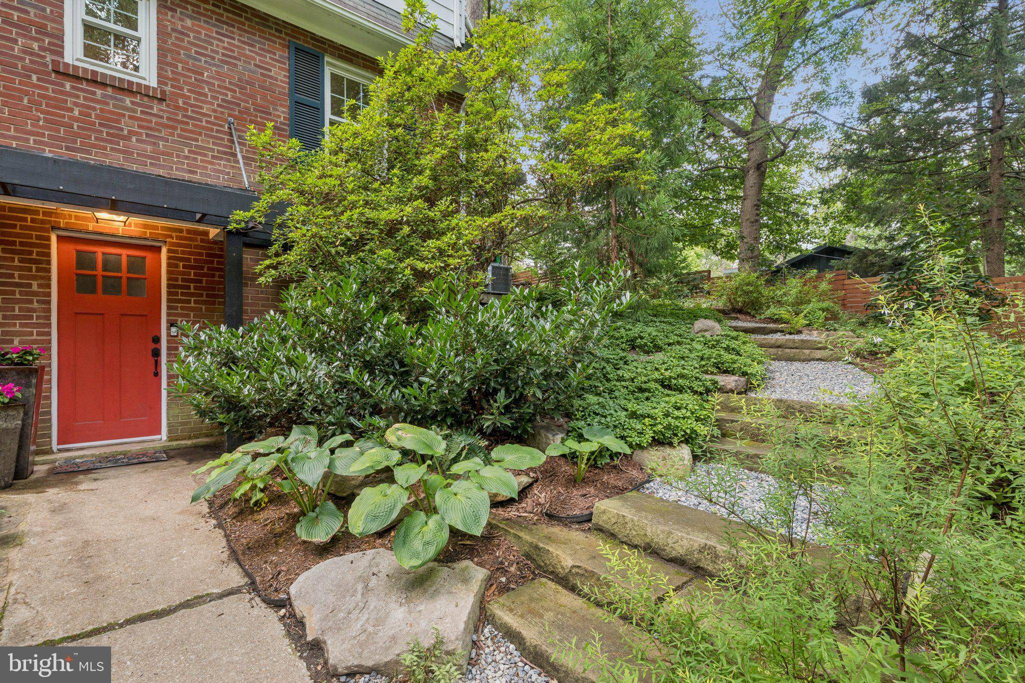 Silver Spring, MD 20910,2908 NEWCASTLE AVE