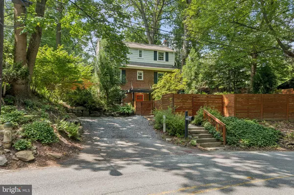 Silver Spring, MD 20910,2908 NEWCASTLE AVE