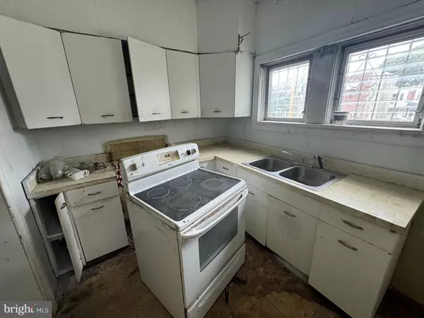 Philadelphia, PA 19139,330 N REDFIELD ST