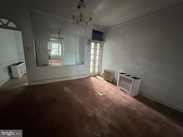 Philadelphia, PA 19139,330 N REDFIELD ST