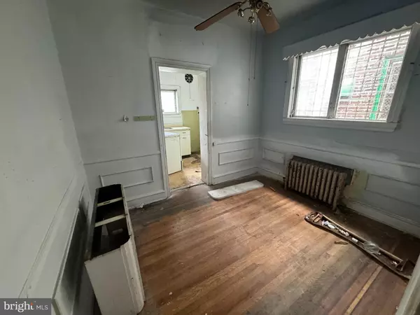 Philadelphia, PA 19139,330 N REDFIELD ST