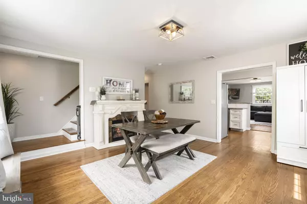 Broomall, PA 19008,2625 SUMMIT AVE