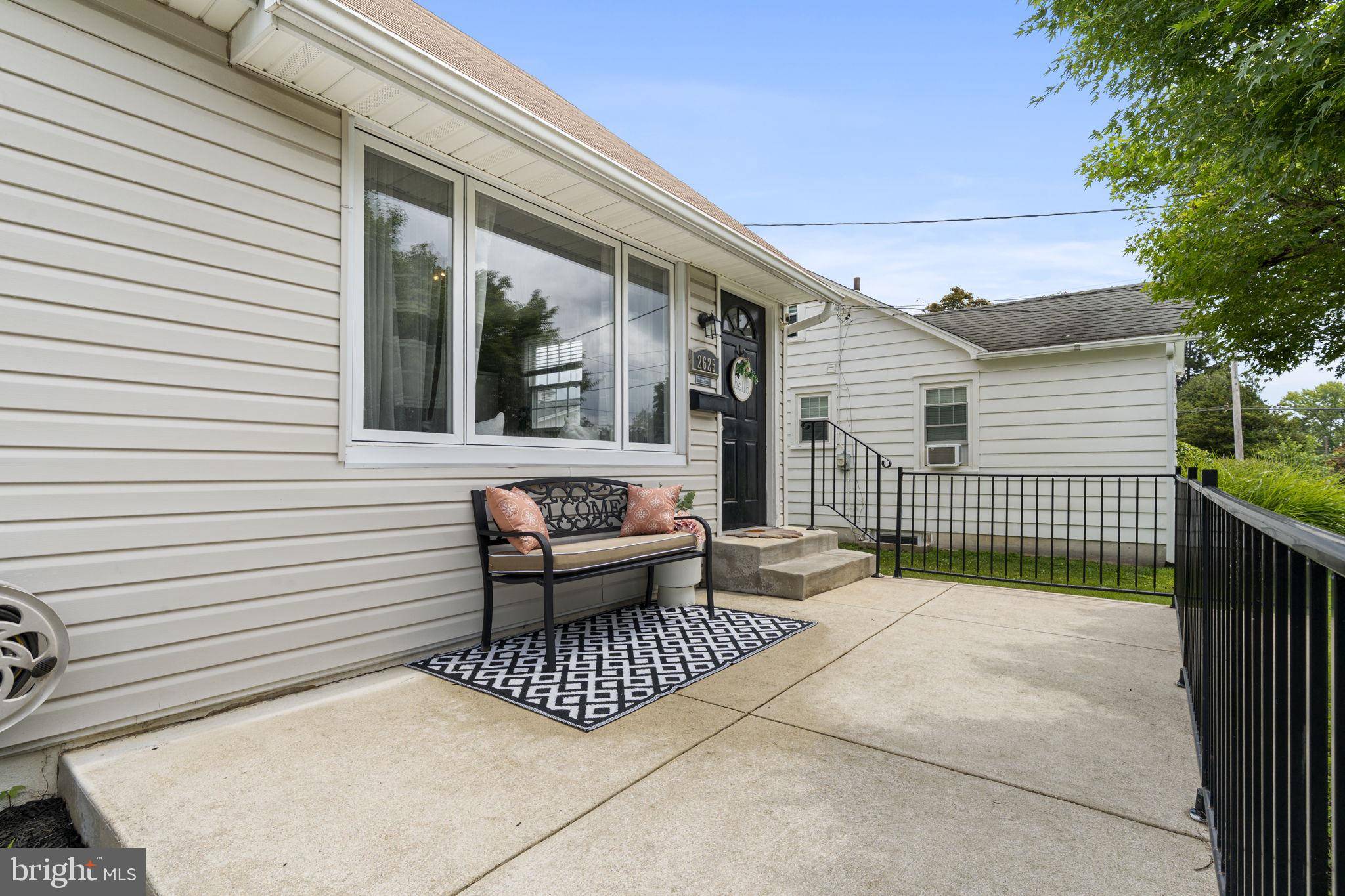 Broomall, PA 19008,2625 SUMMIT AVE