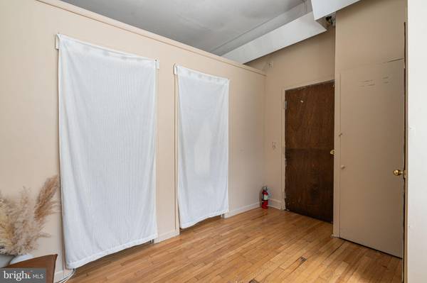 Philadelphia, PA 19119,7100 GERMANTOWN AVE